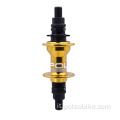 Hub BMX super luce 36hole di alta qualità